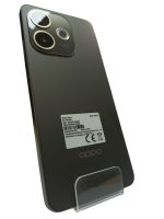 Amanet Cashbook | Amanet Online